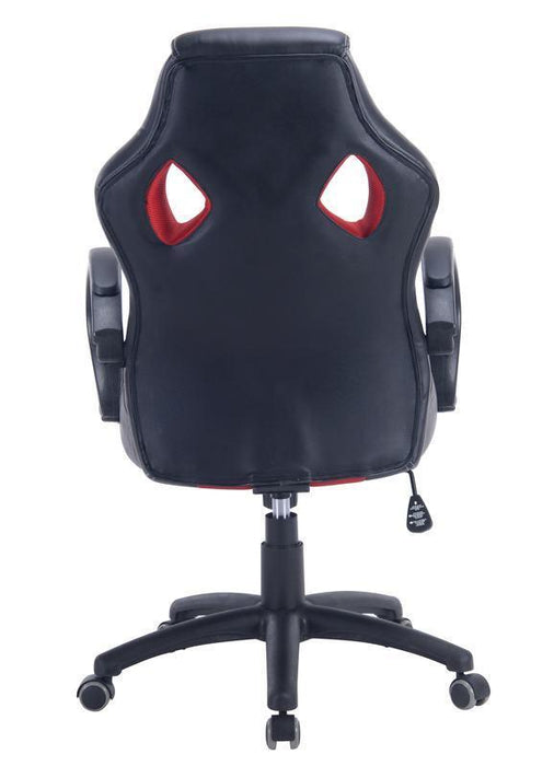 SXGC100 Sinox Gaming Chair | 029131