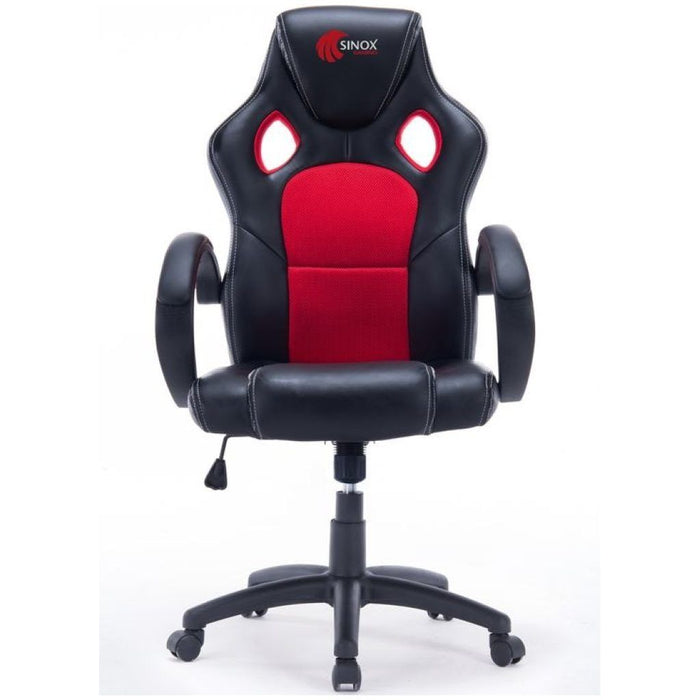 SXGC100 Sinox Gaming Chair | 029131