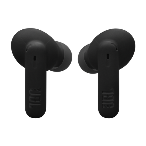 JBL Tune Beam 2 - True Wireless NC Earbuds - Black | JBLTBEAM2BLK