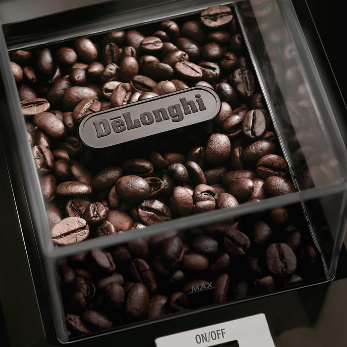 Delonghi Coffee Bean Grinder | KG79