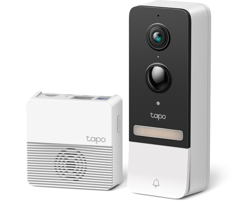 Security Cameras in Cork, Waterford and Ireland