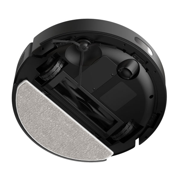 TP-Link Tapo RV30 MPlus Robot Vacuum Cleaner & Auto-Empty Dock || TAPORV30MAXPLUS