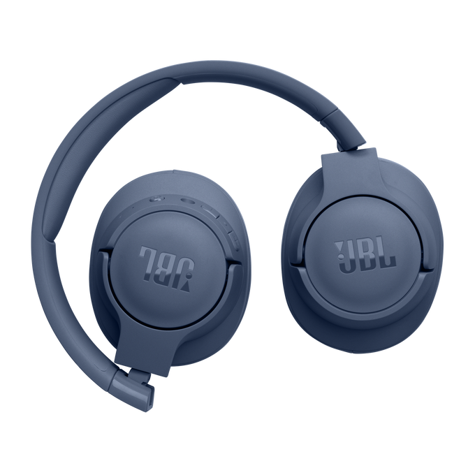 Jbl tune 500bt discount mediamarkt