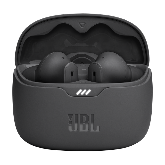 Jbl new earbuds 2025