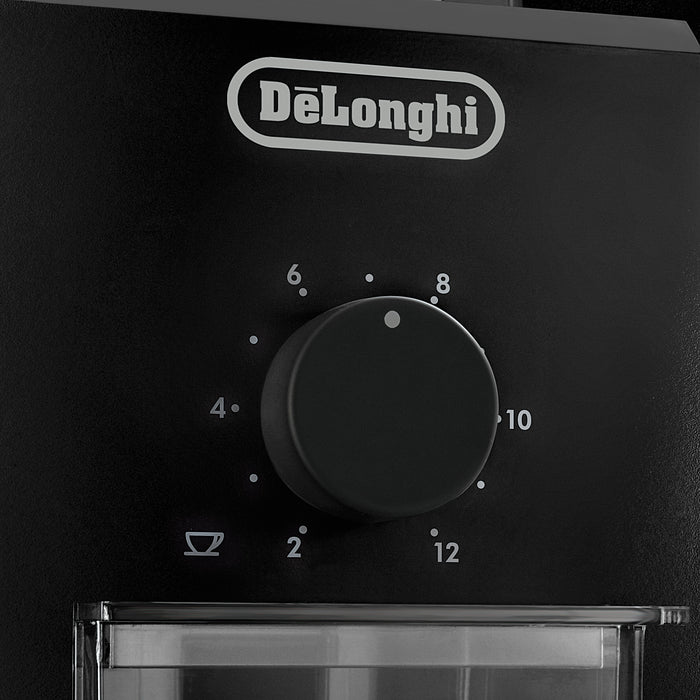 Delonghi Coffee Bean Grinder | KG79