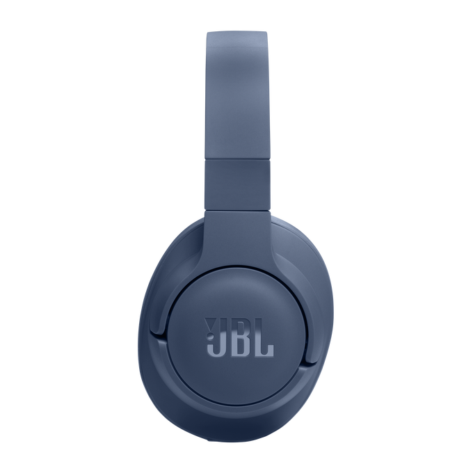 Jbl bluetooth over ear sales