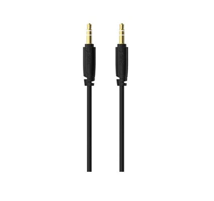 Sx Pro 3.5mm Audio Cable 2m | 052092