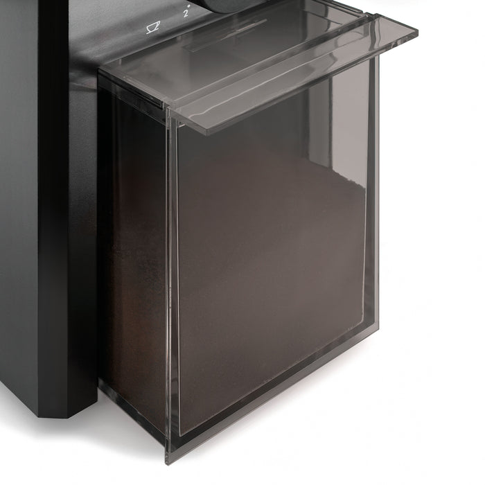 Delonghi Coffee Bean Grinder | KG79