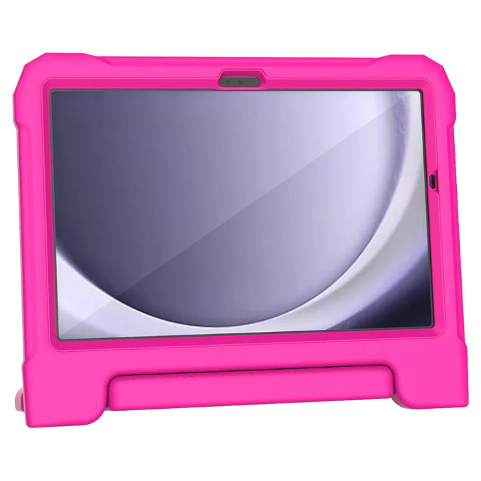 CaseGuru Kids Cover For 11" Samsung Galaxy Tab A9+ - Pink | 062216