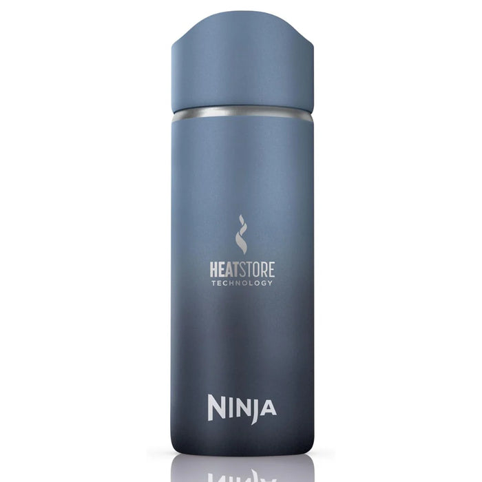 Ninja 400 ml Sip Perfect Travel Mug – Navy | DW1603EUUKNV