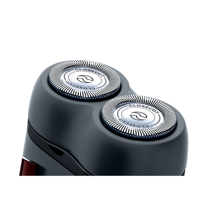 Philips Men Electric Shaver | PQ206/18