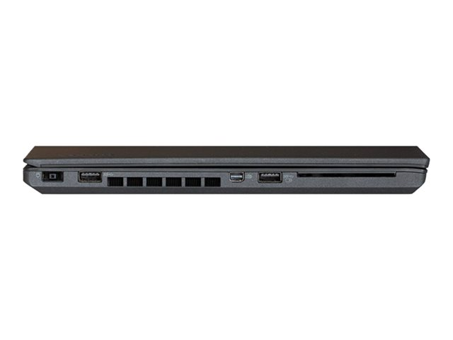 Lenovo T1A Refurbished ThinkPad T460 14" - Core i5 6300U - 16 GB RAM - 240 GB SSD | L-T1A-T460-UK