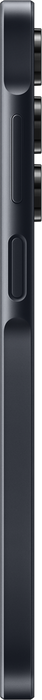Samsung Galaxy A16 - 6.7", 4GB RAM, 128GB Memory, 4G - Black || SM-A165FZKBEUB