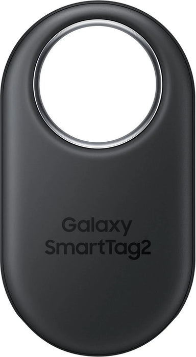 Samsung SmartTag 2 El-T5600 - Black | EI-T5600BBEGEU
