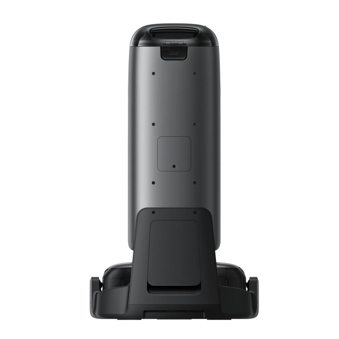 EUFY Robot Vacuum Omni S1 Pro | T2080GA1