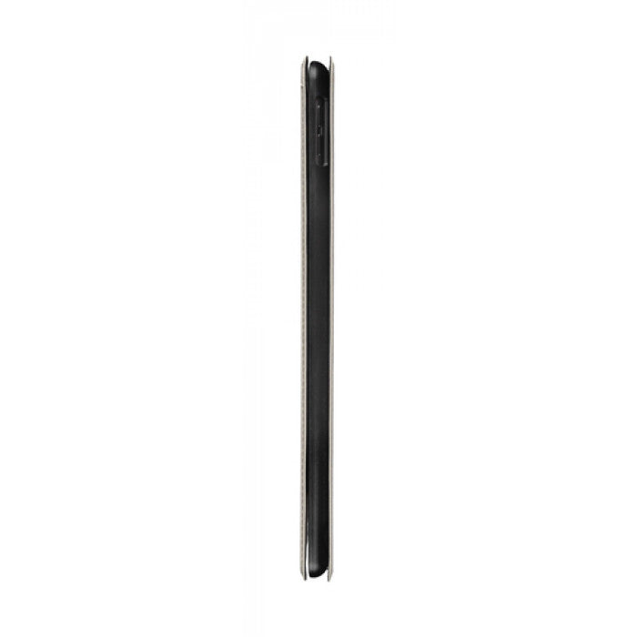 Gecko Tablet iPad Case/Cover 25.9 cm (10.2") - Sand/Beige | V10T61C23