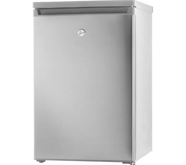 Hoover 91L Undercounter Freezer - Stainless Steel | HFZE54XK