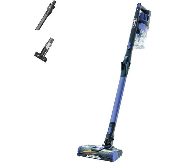 Cordless Vacuums in Cork, Waterford and Ireland