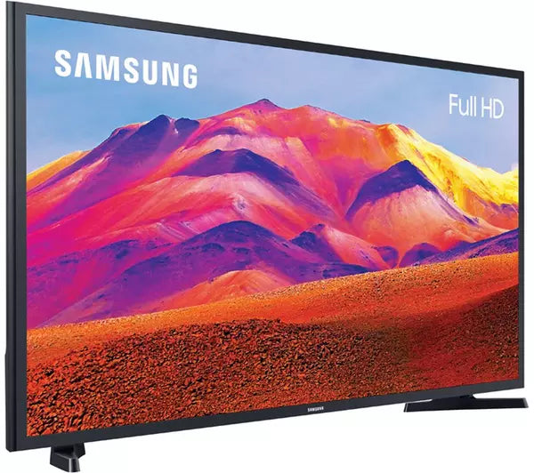 Samsung 32" Smart Full HD HDR LED TV | UE32T5300CEXXU