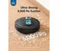 Eufy Robot Vacuum L60 Hybrid | TTT T2268V11
