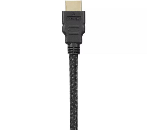 ONE FOR ALL Premium High Speed HDMI Cable with Ethernet - 1.5 m | CC5015
