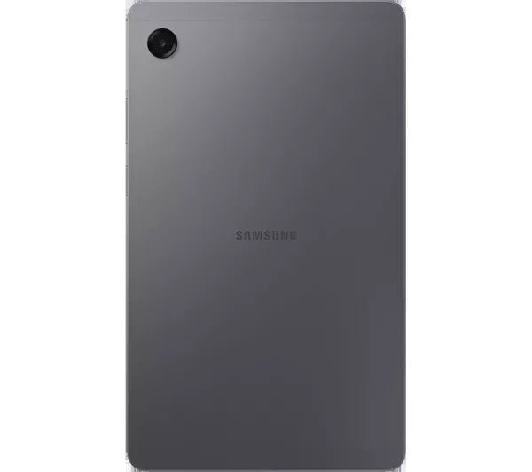 Samsung Galaxy Tab A11 8.7" Wi-Fi 64GB - Grey | SM-X130NZAAEUB