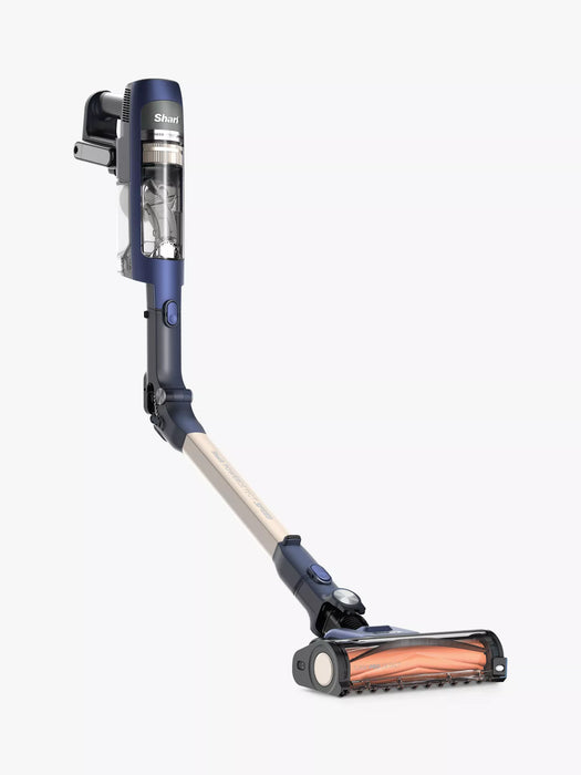 Shark PowerDetect Speed Cordless Vacuum – Ultramarine | IA1241UK