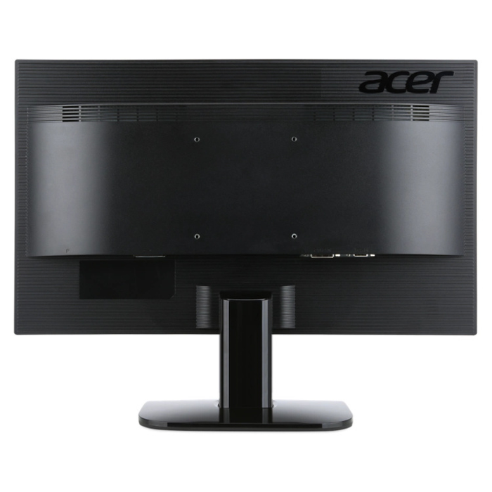 Acer KA220QBbi 55cm/21.45" ZeroFrame Freesync VA Full HD LCD Monitor | UM.WX0EE.B06