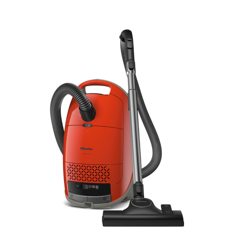 Miele Guard M1 Vacuum Cleaner - Terra Red | 12652510