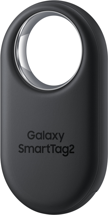 Samsung SmartTag 2 El-T5600 - Black | EI-T5600BBEGEU