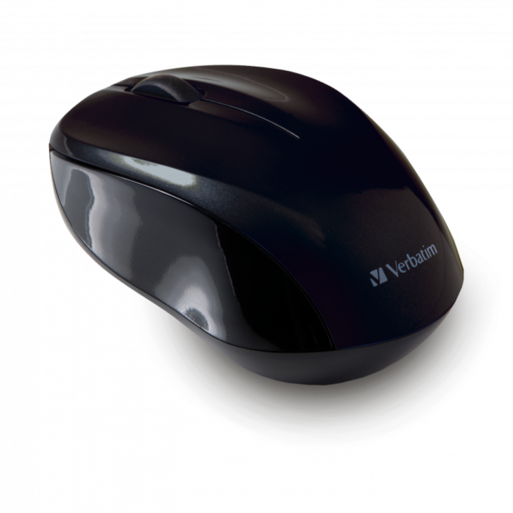 Gaming Mice & Keyboards in Cork and Waterford
