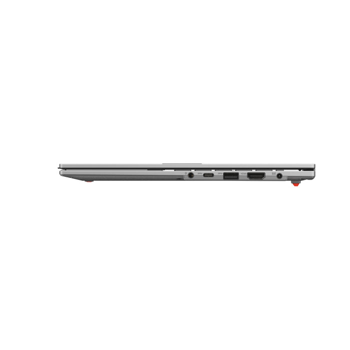 ASUS Vivobook Go 15 | E1504GA-NJ097W