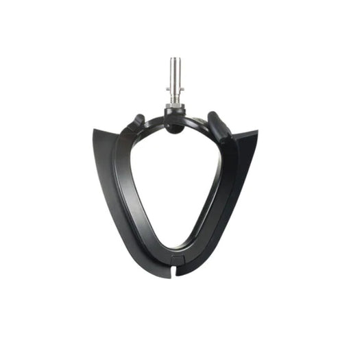 Kenwood Creaming Beater Chef XL Size | AT502