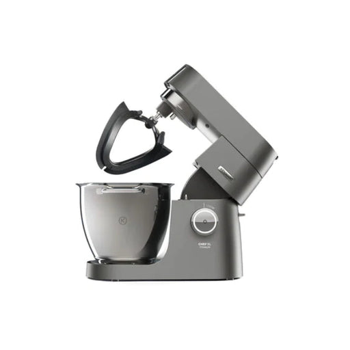 Kenwood Creaming Beater Chef XL Size | AT502