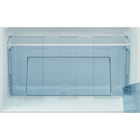 Indesit Undercounter Fridge With Ice Box - White | I55VM1110W1