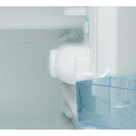 Indesit Undercounter Fridge With Ice Box - White | I55VM1110W1