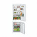 BOSCH Fridge Freezer BOSCH Series 2 Built in Fridge Freezer | KIN86NSE0G IRWINS MEGASTORE