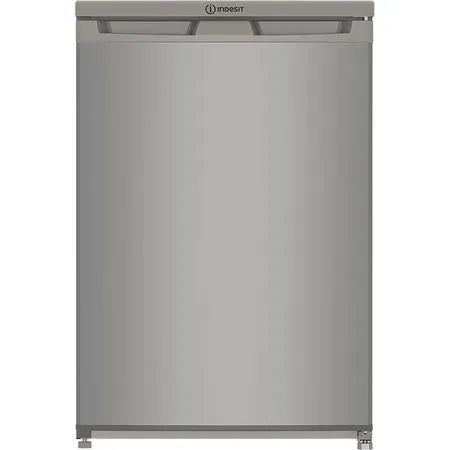 Indesit Freestanding Under Counter Freezer - Silver | I55Z1112SUK