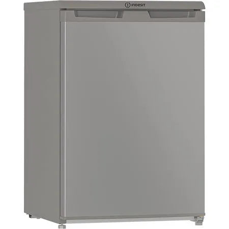 Indesit Freestanding Under Counter Freezer - Silver | I55Z1112SUK