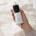 DREAMLAND Heated Overblanket *OPEN BOX* Dreamland Peaceful Dreams Double Dual Control Overblanket | 16925 IRWINS MEGASTORE