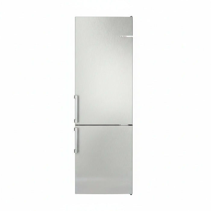 BOSCH Fridge Freezer BOSCH Series 4 Freestanding Fridge Freezer | KGN362LDFG IRWINS MEGASTORE