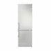 BOSCH Fridge Freezer BOSCH Series 4 Freestanding Fridge Freezer | KGN362LDFG IRWINS MEGASTORE