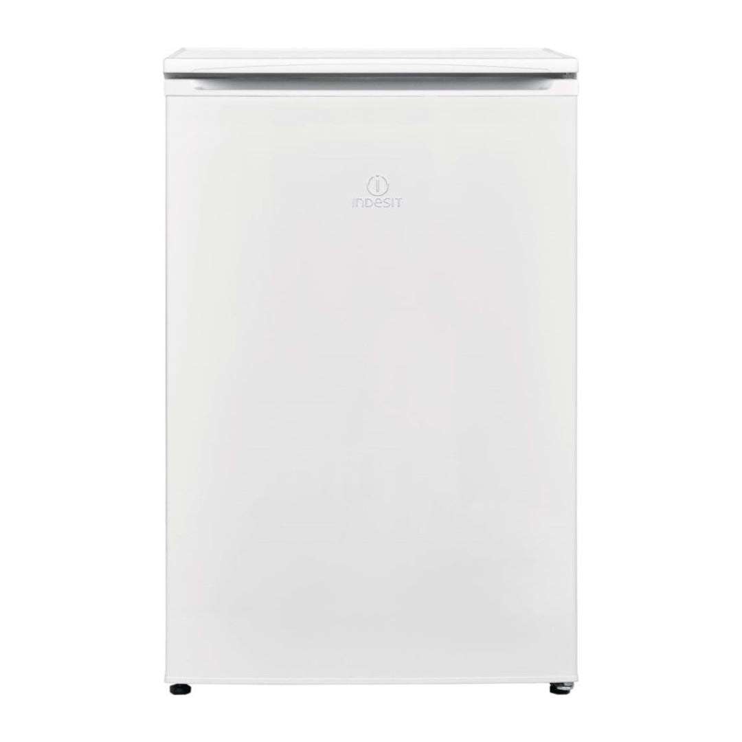 Freezers