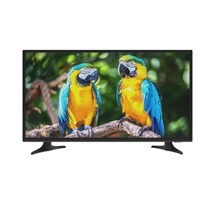 Powerpoint 32" HD TV | P2932WNSTS