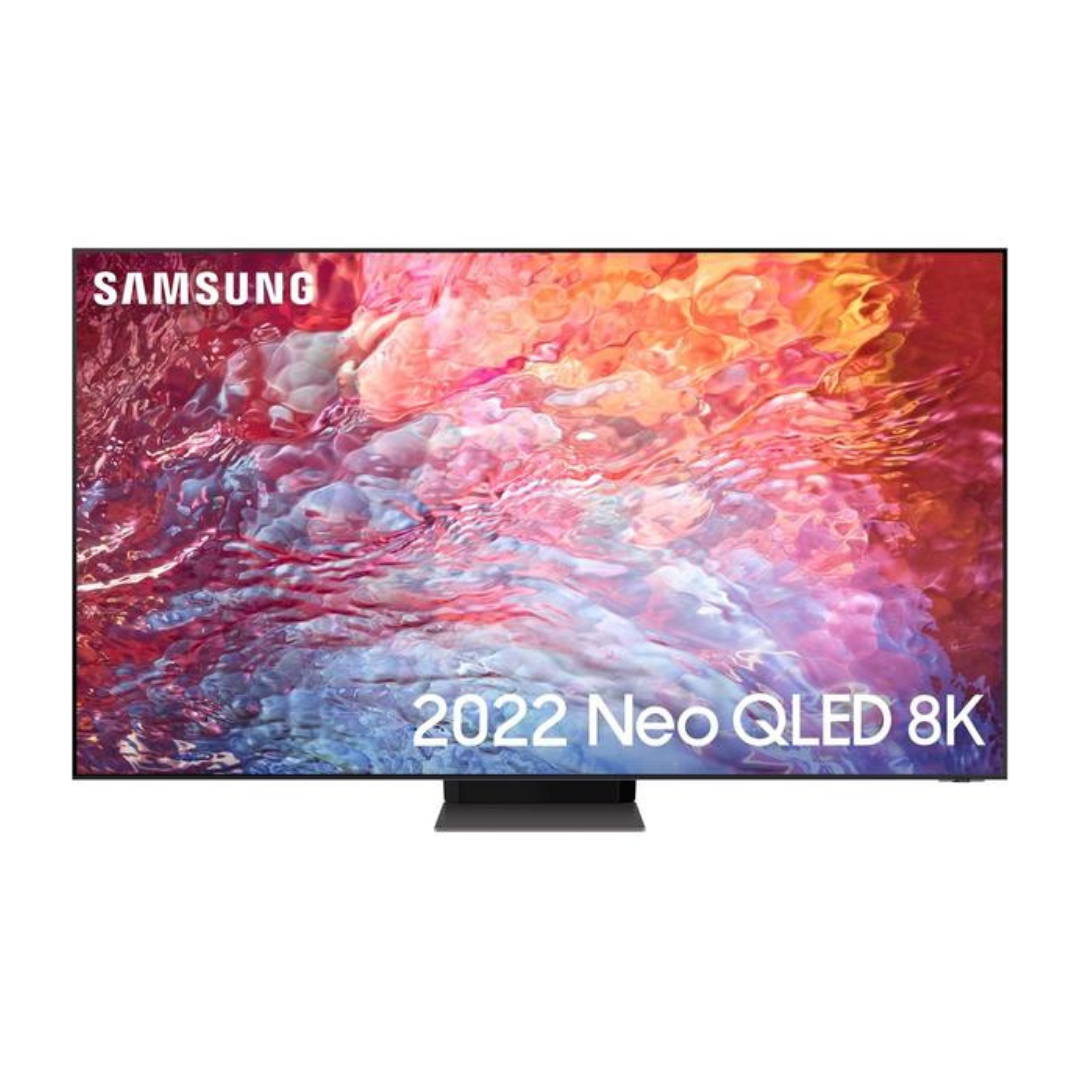 60-69 inch TVs
