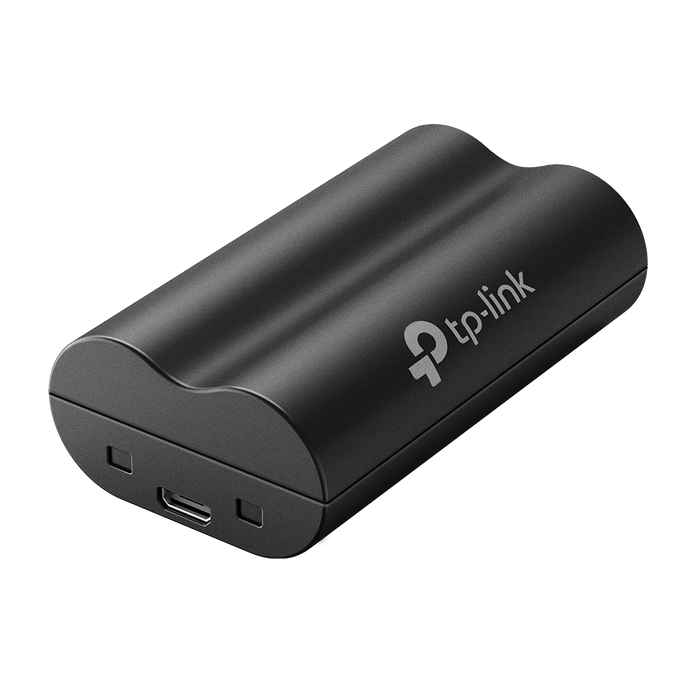 TP-Link Tapo Battery Pack A100 || TAPO A100