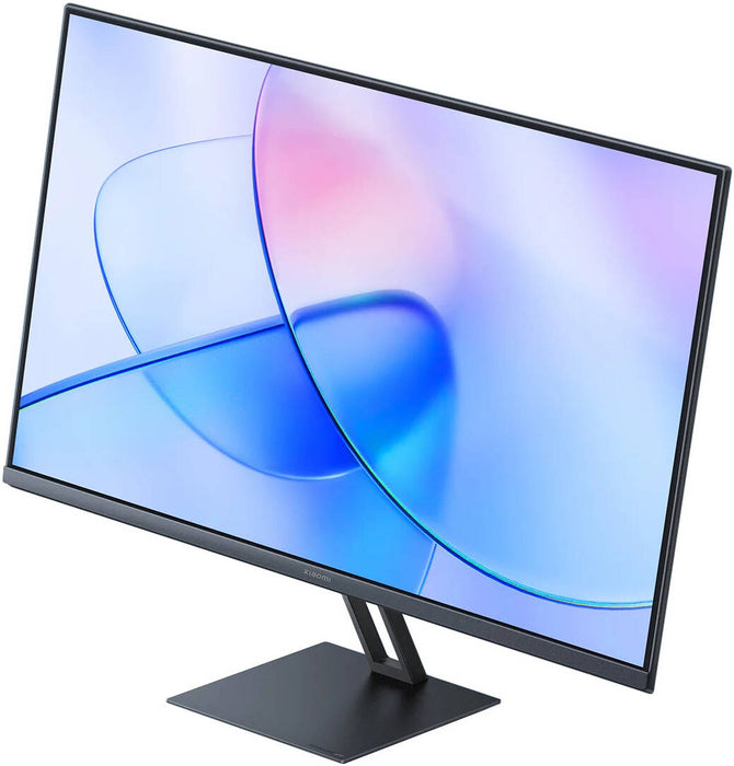 Xiaomi A27i 27" FHD Monitor | ELA5347UK