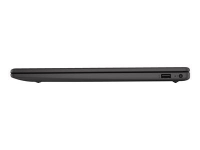 HP 255 G10 Notebook 15.6" AMD Ryzen 3 7330U | B39RBAT#ABU