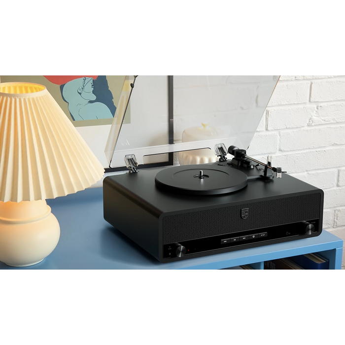 PHILIPS CENTURY Record Player | TAV3000B/10