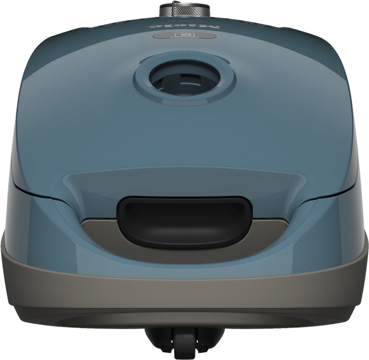 Miele Guard S1 Vacuum Cleaner - Nordic Blue | 12652890